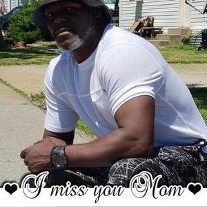 Meet your Posher, Curtis